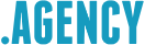 Buy .agency Domains - Cheap Domain Registration - TechHouse Host