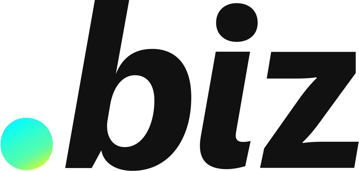 Buy .biz Domains - Cheap Domain Registration - TechHouse Host