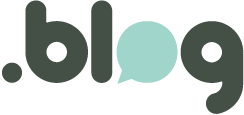 Buy .blog Domains - Cheap Domain Registration - TechHouse Host