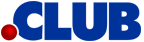 Buy .club Domains - Cheap Domain Registration - TechHouse Host