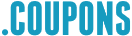 Buy .coupons Domains - Cheap Domain Registration - TechHouse Host
