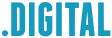 Buy .digital Domains - Cheap Domain Registration - TechHouse Host