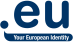 Buy .eu Domains - Cheap Domain Registration - TechHouse Host