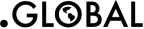 Buy .global Domains - Cheap Domain Registration - TechHouse Host