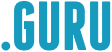 Buy .guru Domains - Cheap Domain Registration - TechHouse Host