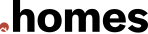 Buy .homes Domains - Cheap Domain Registration - TechHouse Host