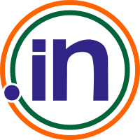 Buy .in Domains - Cheap Domain Registration - TechHouse Host