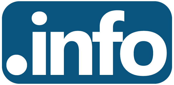 Buy .info Domains - Cheap Domain Registration - TechHouse Host