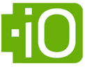 Buy .news Domains - Cheap Domain Registration - TechHouse Host