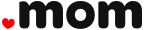 Buy .mom Domains - Cheap Domain Registration - TechHouse Host