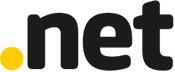 Buy .net Domains - Cheap Domain Registration - TechHouse Host