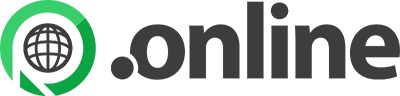 Buy .online Domains - Cheap Domain Registration - TechHouse Host
