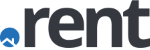Buy .rent Domains - Cheap Domain Registration - TechHouse Host