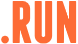 Buy .run Domains - Cheap Domain Registration - TechHouse Host