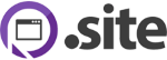 Buy .site Domains - Cheap Domain Registration - TechHouse Host