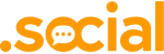 Buy .social Domains - Cheap Domain Registration - TechHouse Host