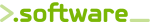 Buy .software Domains - Cheap Domain Registration - TechHouse Host