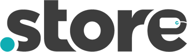 Buy .store Domains - Cheap Domain Registration - TechHouse Host