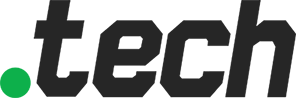 Buy .tech Domains - Cheap Domain Registration - TechHouse Host