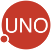 Buy .uno Domains - Cheap Domain Registration - TechHouse Host