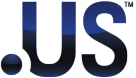 Buy .us Domains - Cheap Domain Registration - TechHouse Host
