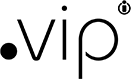 Buy .vip Domains - Cheap Domain Registration - TechHouse Host