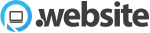 Buy .website Domains - Cheap Domain Registration - TechHouse Host