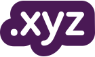Buy .xyz Domains - Cheap Domain Registration - TechHouse Host